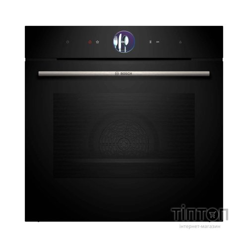 Духова шафа Bosch HSG7361B1