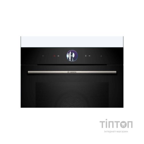 Духова шафа Bosch HSG7361B1
