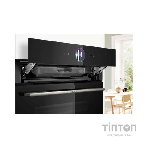 Духова шафа Bosch HSG7361B1
