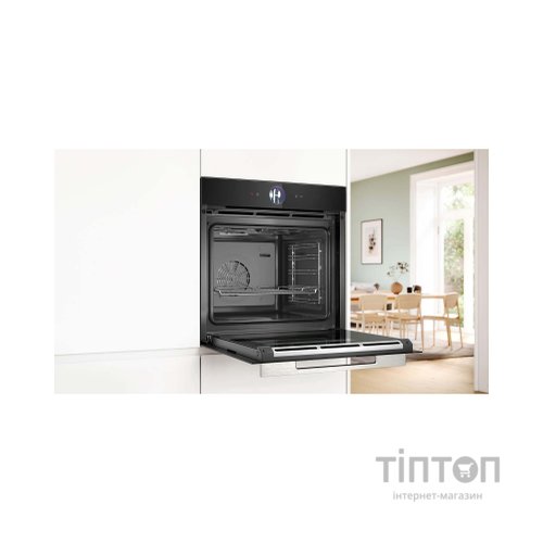 Духова шафа Bosch HSG7361B1