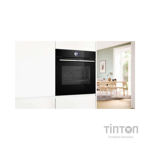Духова шафа Bosch HSG7361B1