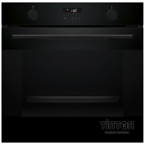 Духова шафа Bosch HUA736EA0T