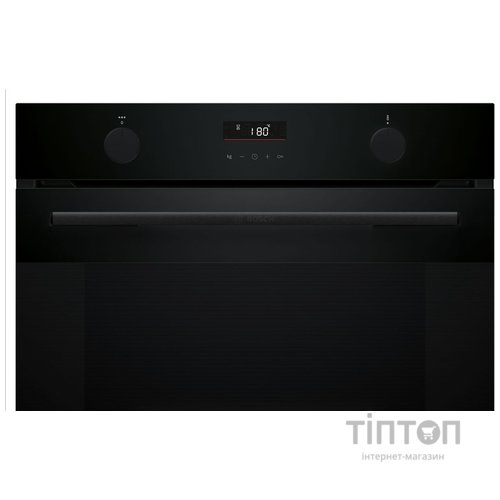 Духова шафа Bosch HUA736EA0T