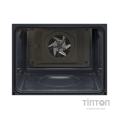 Духова шафа Electrolux EOA 5220 FOR (EOA5220FOR)