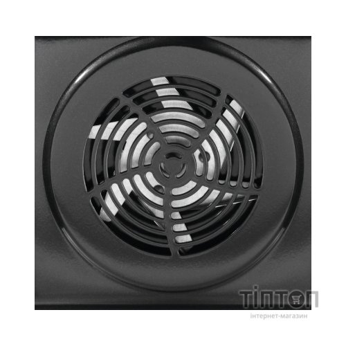Духова шафа Electrolux EOA 5220 FOR (EOA5220FOR)