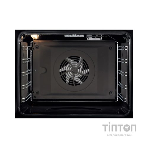 Духова шафа Electrolux EOA5220FOV