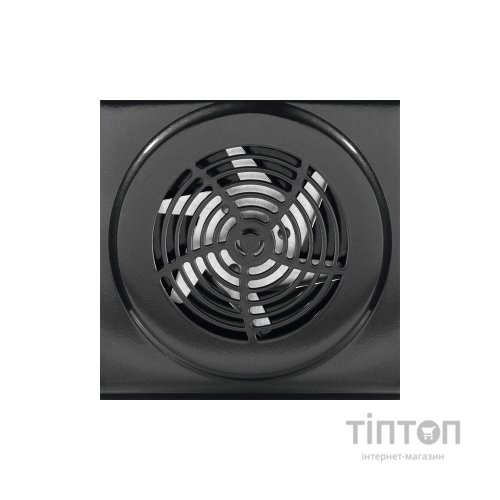 Духова шафа Electrolux EOA5220FOV