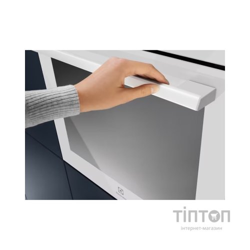 Духова шафа Electrolux EOB7S31V