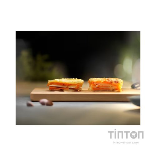 Духова шафа Electrolux EOB7S31V