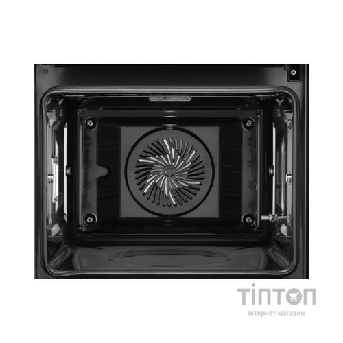 Духова шафа Electrolux EOB7S31Z