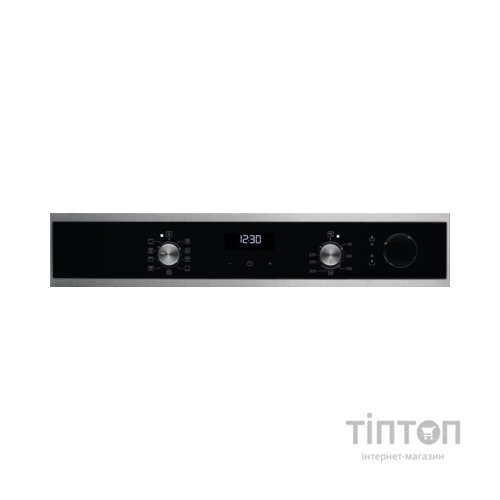 Духова шафа Electrolux EOC5E70X