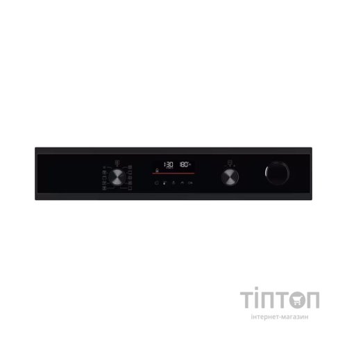 Духова шафа Electrolux EOC6P77H