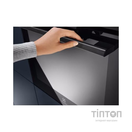 Духова шафа Electrolux EOC6P77H