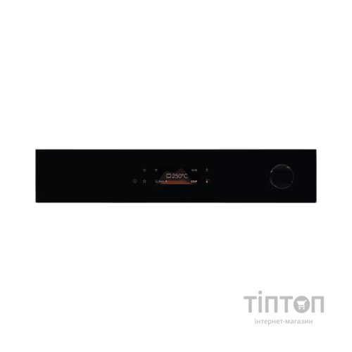 Духова шафа Electrolux EOC8P39WZ