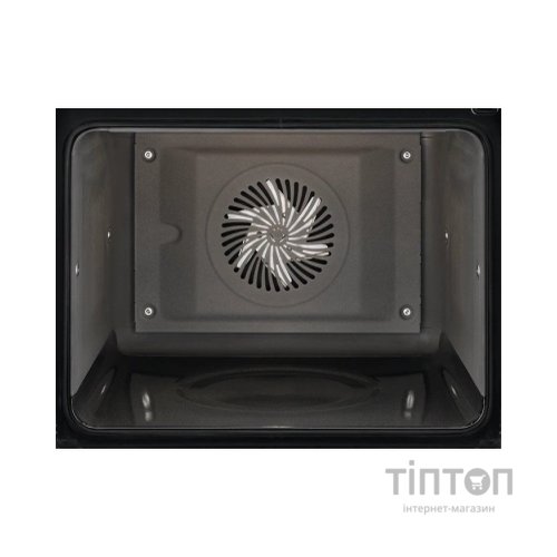 Духова шафа Electrolux EOD3C70TK