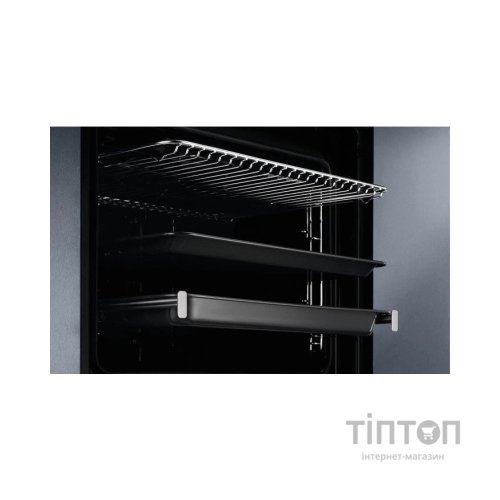 Духова шафа Electrolux EOD3C70TK