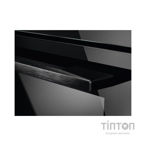 Духова шафа Electrolux EOD3C70TK