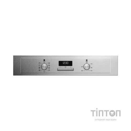 Духова шафа Electrolux EOD3F40BX