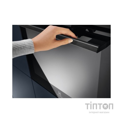 Духова шафа Electrolux EOD4P57H