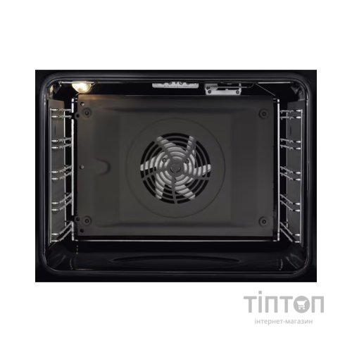 Духова шафа Electrolux EOD5C70X