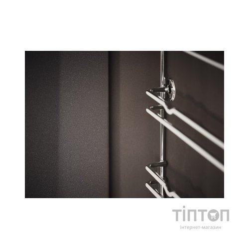 Духова шафа Electrolux EOD5C70X