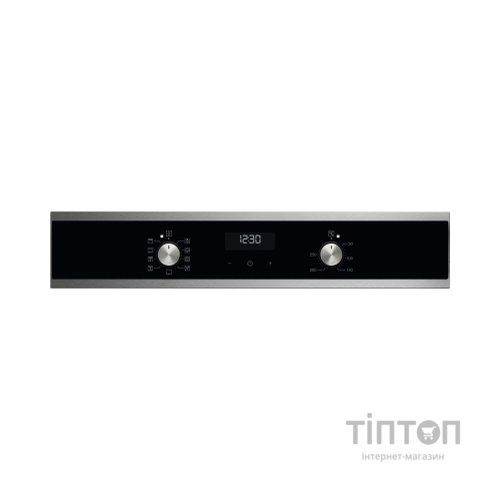 Духова шафа Electrolux EOD5H70BX