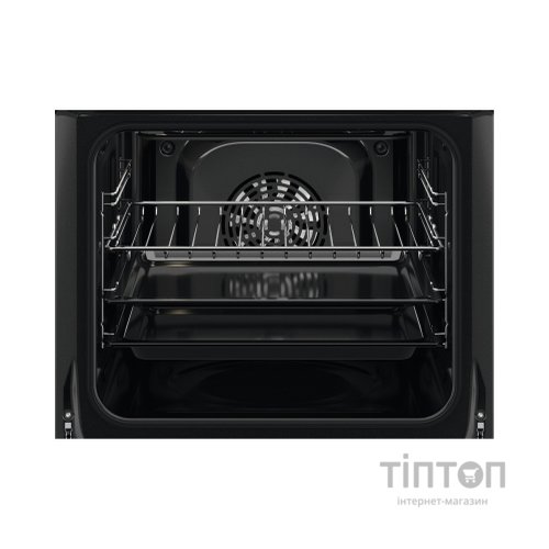 Духова шафа Electrolux EOD5H70BX