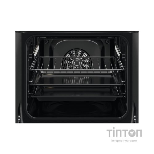 Духова шафа Electrolux EOD5H70BZ