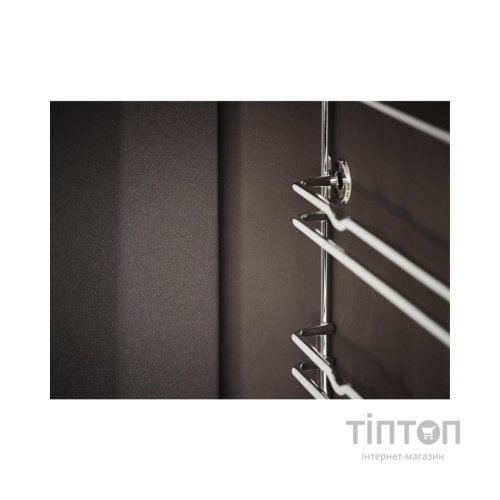 Духова шафа Electrolux EOD6C77WV