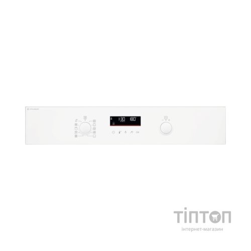 Духова шафа Electrolux EOD6F77WV