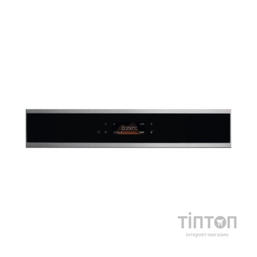 Духова шафа Electrolux EOE8P39WX