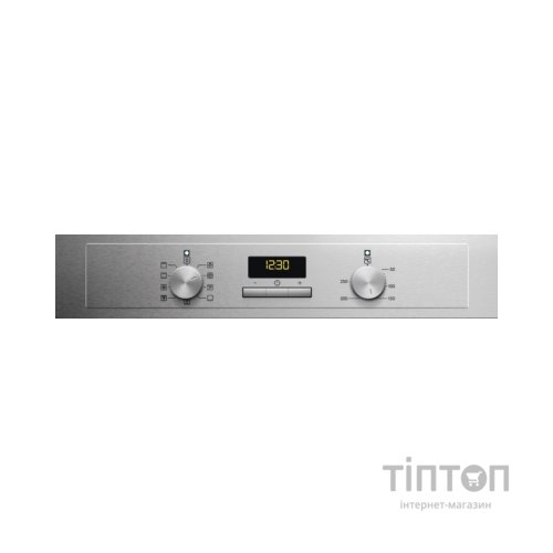 Духова шафа Electrolux EOF3H00BX