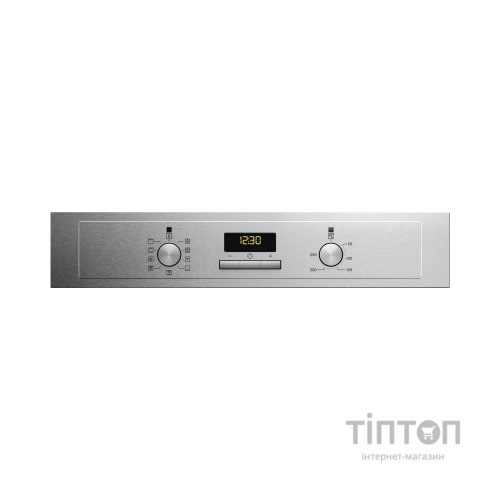 Духова шафа Electrolux EOF3H40BX