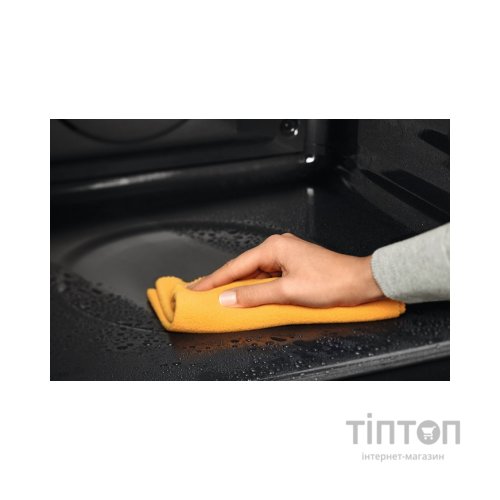 Духова шафа Electrolux EOF3H40BX