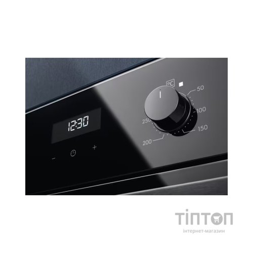 Духова шафа Electrolux EOF5C50BZ