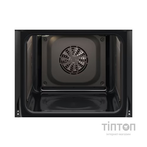 Духова шафа Electrolux EOF5C50BZ