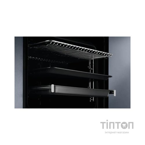Духова шафа Electrolux EOF5C50BZ
