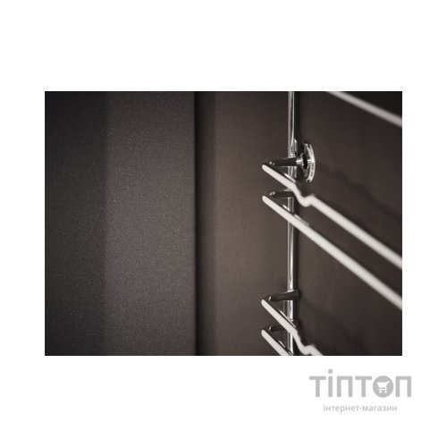 Духова шафа Electrolux EOF5C50BZ