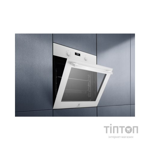 Духова шафа Electrolux EOF5F50BV
