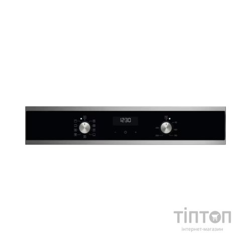Духова шафа Electrolux EOF5F50BX