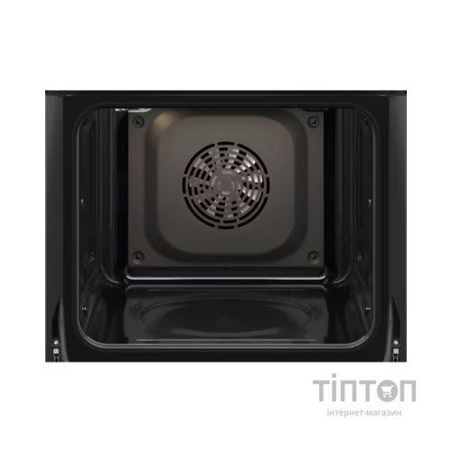 Духова шафа Electrolux EOF5F50BX