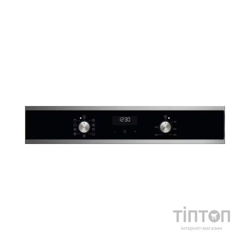 Духова шафа Electrolux EOF5H40BX