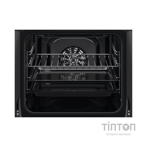 Духова шафа Electrolux EOF5H40BX
