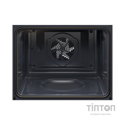 Духова шафа Electrolux EOH4P0PK