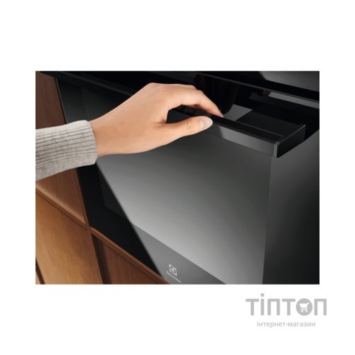 Духова шафа Electrolux EOH4P0PK