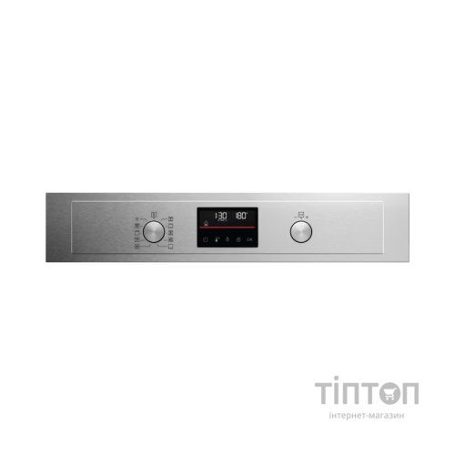 Духова шафа Electrolux EOH4P56BX