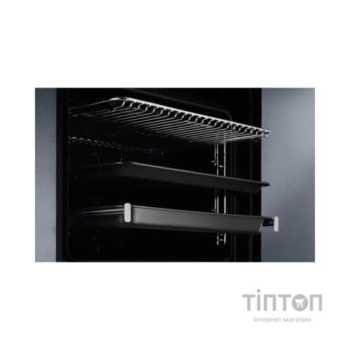 Духова шафа Electrolux EOH4P56BX