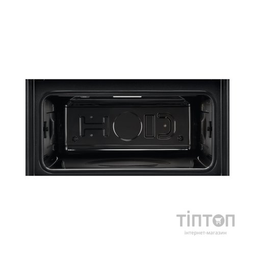 Духова шафа Electrolux EVM8E08X