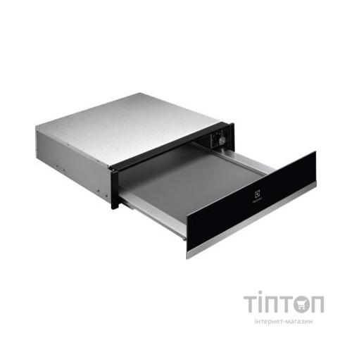 Духова шафа Electrolux KBD4X