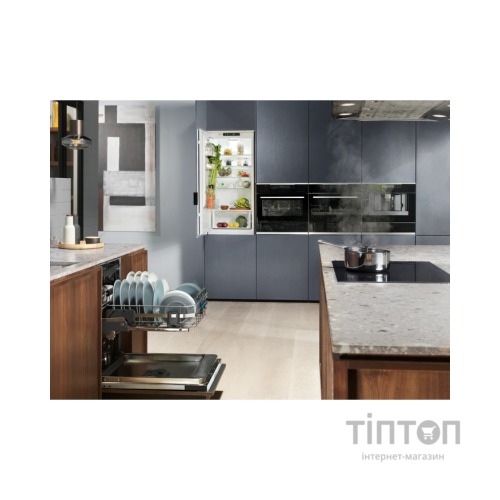 Духова шафа Electrolux KBD4X